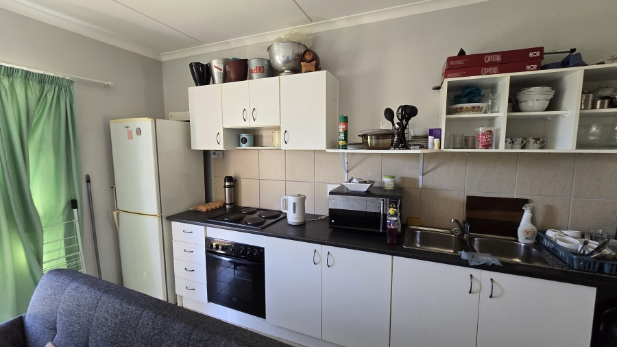 1 Bedroom Property for Sale in Viking Village Western Cape